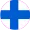 Suomalainen